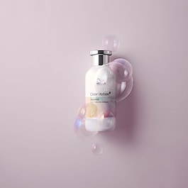ColorMotion+ - Color Protection Shampoo